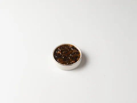 Соус Мясной